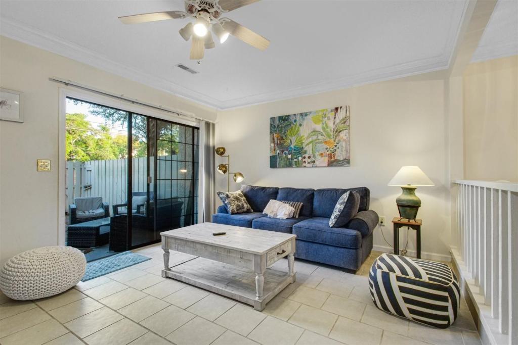 Islander Cay Myrtle Beach Escape - main image