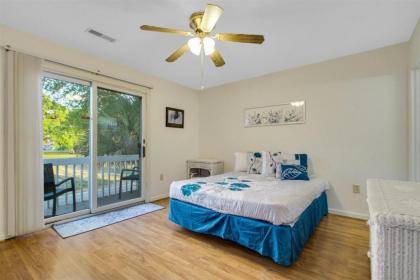 Islander Cay Myrtle Beach Escape - image 14