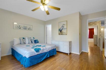 Islander Cay Myrtle Beach Escape - image 15