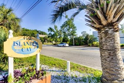 Islander Cay Myrtle Beach Escape - image 16