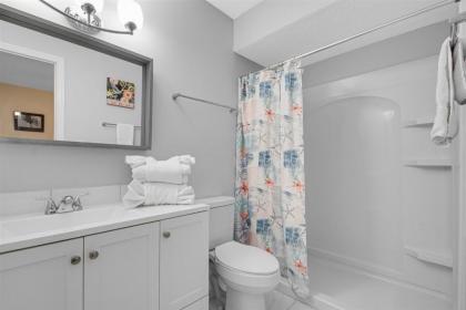 Islander Cay Myrtle Beach Escape - image 17