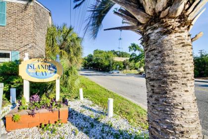 Islander Cay Myrtle Beach Escape - image 18