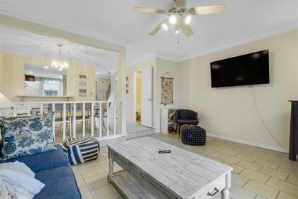 Islander Cay Myrtle Beach Escape - image 3