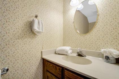 Islander Cay Myrtle Beach Escape - image 4
