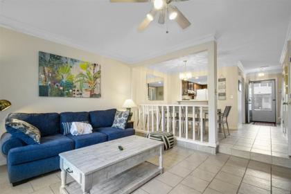 Islander Cay Myrtle Beach Escape - image 6