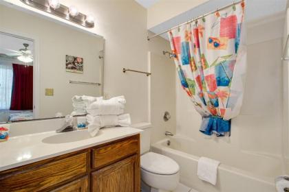 Islander Cay Myrtle Beach Escape - image 7
