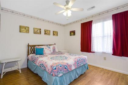 Islander Cay Myrtle Beach Escape - image 9