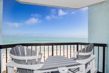 Compass Cove 868 South Carolina