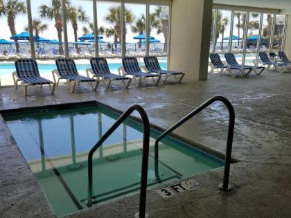 Ocean View Studio King Suite Boardwalk Resort Unit 540 Sleeps 2 - image 6