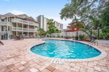 Chelsea House 214 myrtle Beach South Carolina