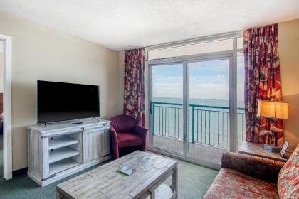 Roxanne Towers 1101 - image 4
