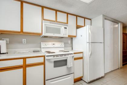 Roxanne Towers 1101 - image 5