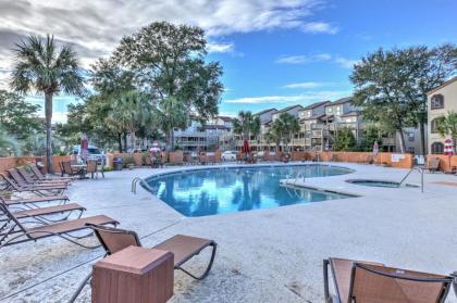 Holiday homes in myrtle Beach South Carolina