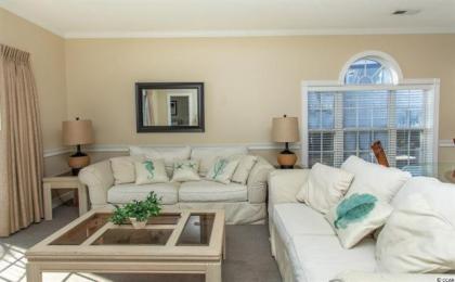 Ground Floor Condo 2 bed 2 bath Riverwalk at Arrowhead Country Club Unit 104 - image 2