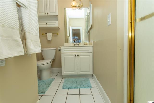 Ground Floor Condo 2 bed 2 bath Riverwalk at Arrowhead Country Club Unit 104 - image 5