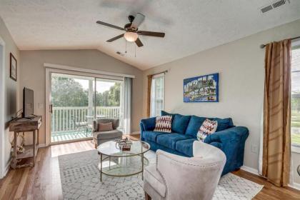 Apartment in myrtle Beach South Carolina