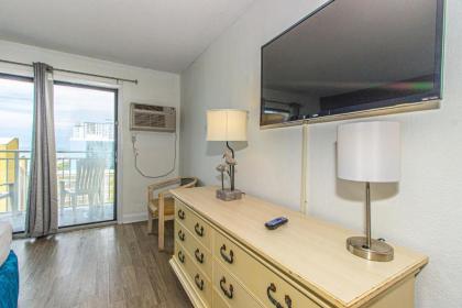 Sea Mist Resort 51205 Double Beds Full Kitchen! - image 10