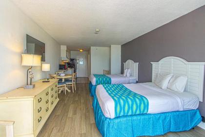 Sea Mist Resort 51205 Double Beds Full Kitchen! - image 6