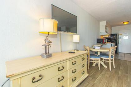 Sea Mist Resort 51205 Double Beds Full Kitchen! - image 7