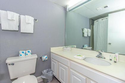 Sea Mist Resort 51205 Double Beds Full Kitchen! - image 8