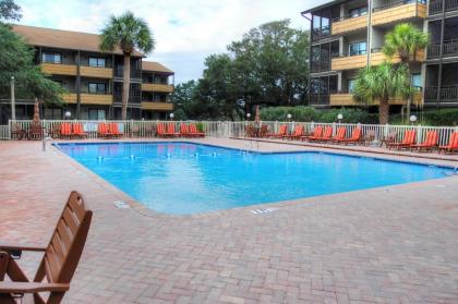 Holiday homes in myrtle Beach South Carolina