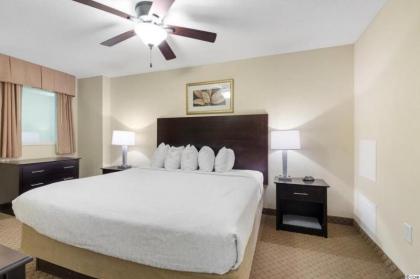 Grand Atlantic Resort 1002 - image 11