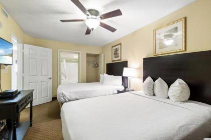 Grand Atlantic Resort 1002 - image 12