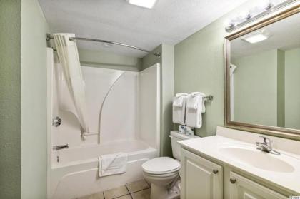 Grand Atlantic Resort 1002 - image 14