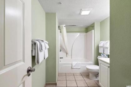 Grand Atlantic Resort 1002 - image 15