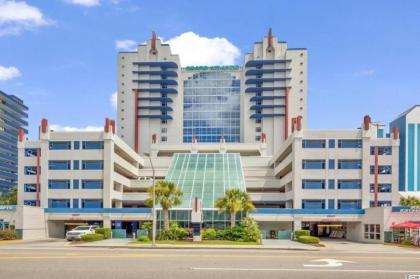 Grand Atlantic Resort 1002 - image 4