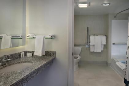 Residence Inn Mystic Groton - image 21