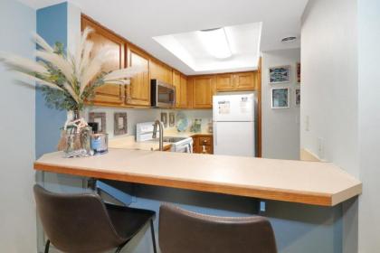 QCB5- Shell House - image 10