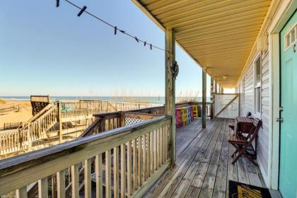 7043 Awesome View - image 15