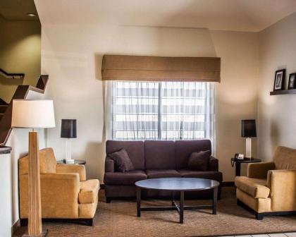 Sleep Inn - Nampa - image 10