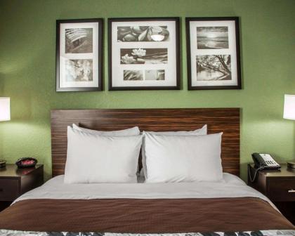 Sleep Inn - Nampa - image 15