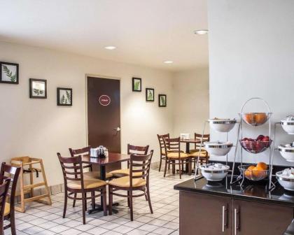 Sleep Inn - Nampa - image 2