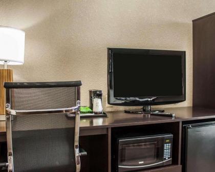 Sleep Inn - Nampa - image 5