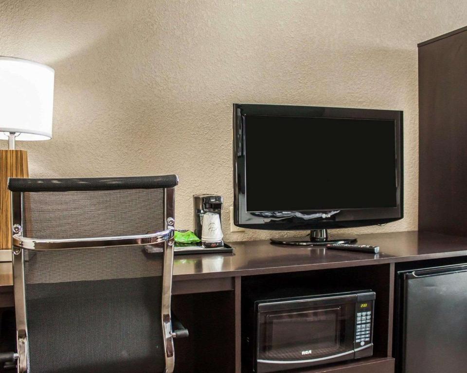 Sleep Inn - Nampa - image 5