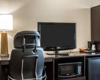 Sleep Inn - Nampa - image 6