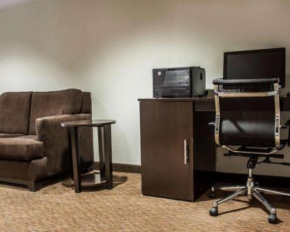 Sleep Inn - Nampa - image 7
