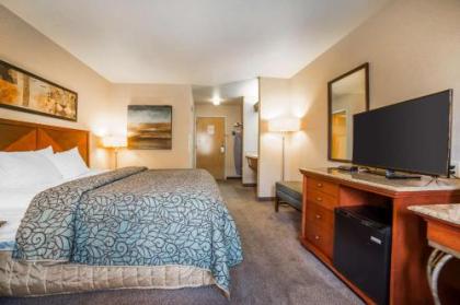 Rodeway Inn & Suites Nampa - image 15