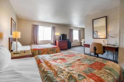 Rodeway Inn & Suites Nampa - image 9