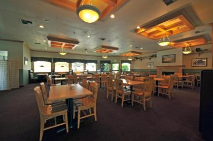 Shilo Inn Suites Hotel - Nampa Suites - image 15