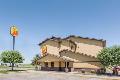 Hotel in Nampa Idaho