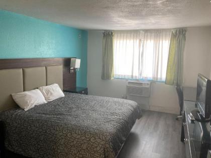Nampa Inn & Suites - image 10