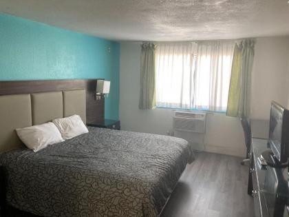 Nampa Inn & Suites - image 12