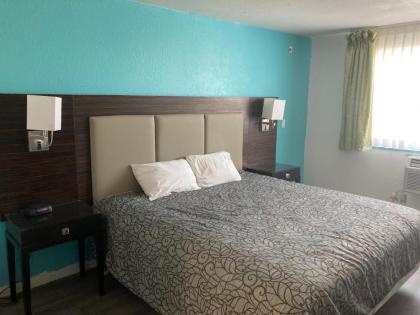 Nampa Inn & Suites - image 13