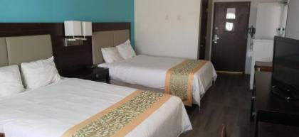 Nampa Inn & Suites - image 3
