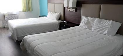 Nampa Inn & Suites - image 6