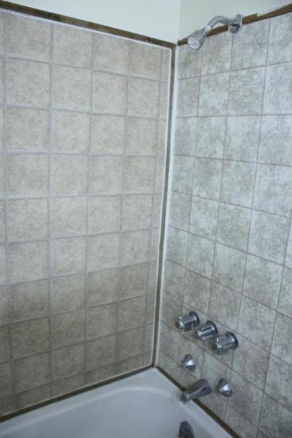 Nampa Downtown Inn - image 14